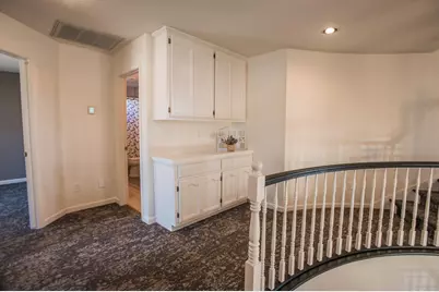 5412 Stanmore Way, Elk Grove, CA 95758 - Photo 58