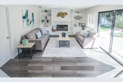 5412 Stanmore Way, Elk Grove, CA 95758 - Photo 44