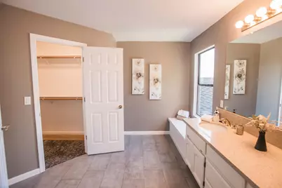 5412 Stanmore Way, Elk Grove, CA 95758 - Photo 80