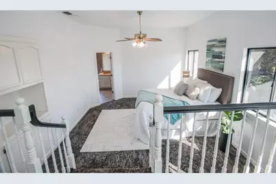 5412 Stanmore Way, Elk Grove, CA 95758 - Photo 70