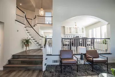 5412 Stanmore Way, Elk Grove, CA 95758 - Photo 10