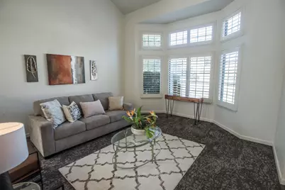 5412 Stanmore Way, Elk Grove, CA 95758 - Photo 12