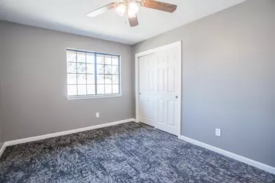 5412 Stanmore Way, Elk Grove, CA 95758 - Photo 60