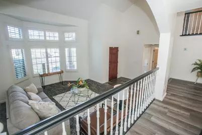 5412 Stanmore Way, Elk Grove, CA 95758 - Photo 30