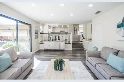 5412 Stanmore Way, Elk Grove, CA 95758 - Photo 48