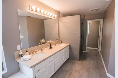 5412 Stanmore Way, Elk Grove, CA 95758 - Photo 76