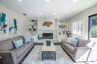 5412 Stanmore Way, Elk Grove, CA 95758 - Photo 46