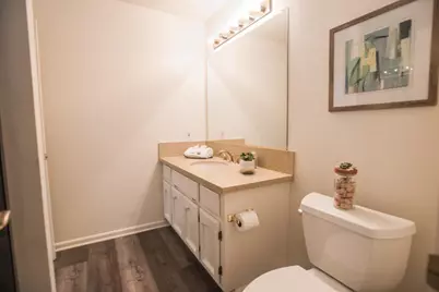 5412 Stanmore Way, Elk Grove, CA 95758 - Photo 20