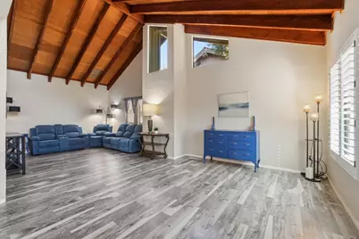 5911 Sarah Court, Carmichael, CA 95608 - Photo 4