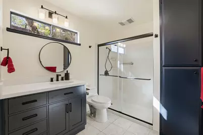 5911 Sarah Court, Carmichael, CA 95608 - Photo 30