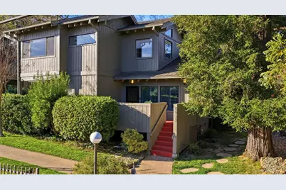 5911 Sarah Court, Carmichael, CA 95608 - Photo 2