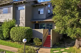 5911 Sarah Ct, Carmichael, CA 95608 - Photo 2