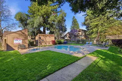 5911 Sarah Court, Carmichael, CA 95608 - Photo 36