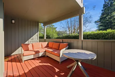 5911 Sarah Court, Carmichael, CA 95608 - Photo 32