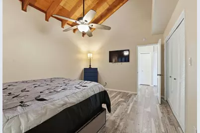 5911 Sarah Court, Carmichael, CA 95608 - Photo 14