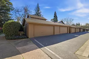 5911 Sarah Ct, Carmichael, CA 95608 - Photo 34