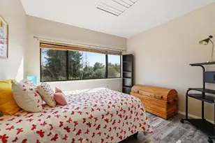 5911 Sarah Ct, Carmichael, CA 95608 - Photo 28