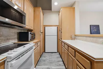 5911 Sarah Court, Carmichael, CA 95608 - Photo 10