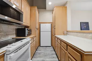 5911 Sarah Ct, Carmichael, CA 95608 - Photo 10