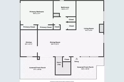 5911 Sarah Court, Carmichael, CA 95608 - Photo 38