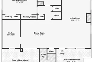 5911 Sarah Ct, Carmichael, CA 95608 - Photo 38