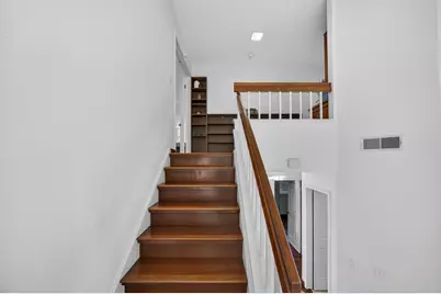 248 Carson Street, Hercules, CA 94547 - Photo 30