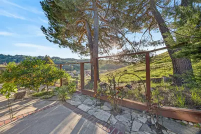 248 Carson Street, Hercules, CA 94547 - Photo 48