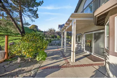 248 Carson Street, Hercules, CA 94547 - Photo 58