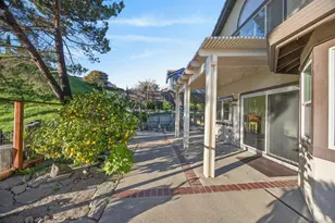 248 Carson St, Hercules, CA 94547 - Photo 58