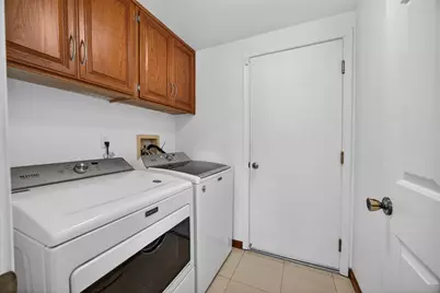 248 Carson Street, Hercules, CA 94547 - Photo 28