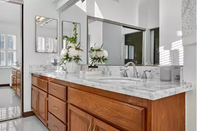 248 Carson Street, Hercules, CA 94547 - Photo 36