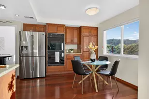 248 Carson St, Hercules, CA 94547 - Photo 18