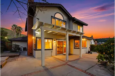 248 Carson Street, Hercules, CA 94547 - Photo 68