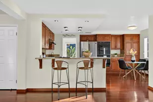 248 Carson St, Hercules, CA 94547 - Photo 20