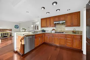 248 Carson St, Hercules, CA 94547 - Photo 16