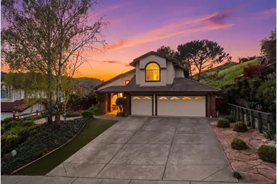 248 Carson Street, Hercules, CA 94547 - Photo 66