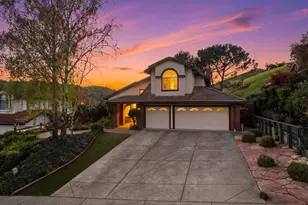 248 Carson St, Hercules, CA 94547 - Photo 66