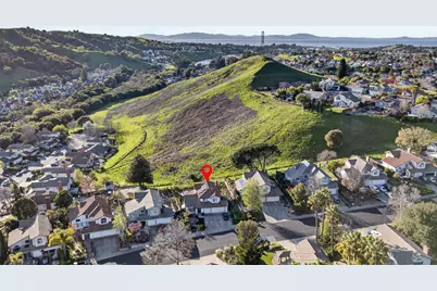 248 Carson Street, Hercules, CA 94547 - Photo 62