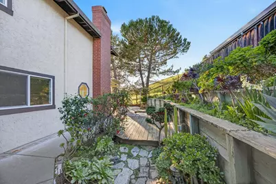 248 Carson Street, Hercules, CA 94547 - Photo 54