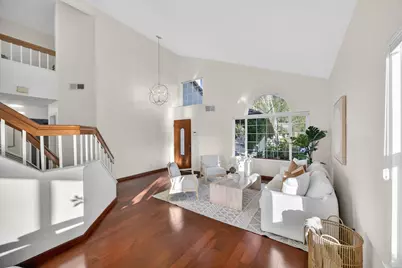 248 Carson Street, Hercules, CA 94547 - Photo 10