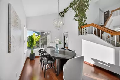 248 Carson Street, Hercules, CA 94547 - Photo 12