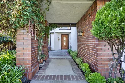 248 Carson Street, Hercules, CA 94547 - Photo 6