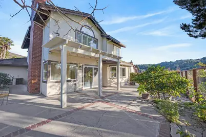 248 Carson Street, Hercules, CA 94547 - Photo 50