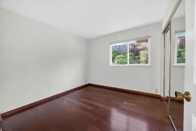 248 Carson Street, Hercules, CA 94547 - Photo 26