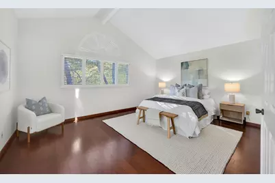 248 Carson Street, Hercules, CA 94547 - Photo 32