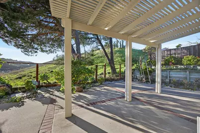 248 Carson Street, Hercules, CA 94547 - Photo 46