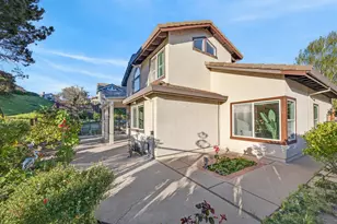 248 Carson St, Hercules, CA 94547 - Photo 56