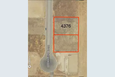 4376 Admiral Court, Ceres, CA 95307 - Photo 1