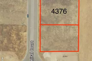 4376 Admiral Ct, Ceres, CA 95307 - Photo 1