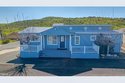 9810 Boat Club Drive #8, Other, CA 95369 - Photo 46